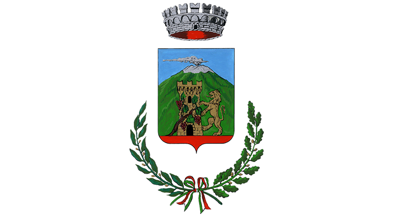 Camera di Commercio del Sud Est Sicilia