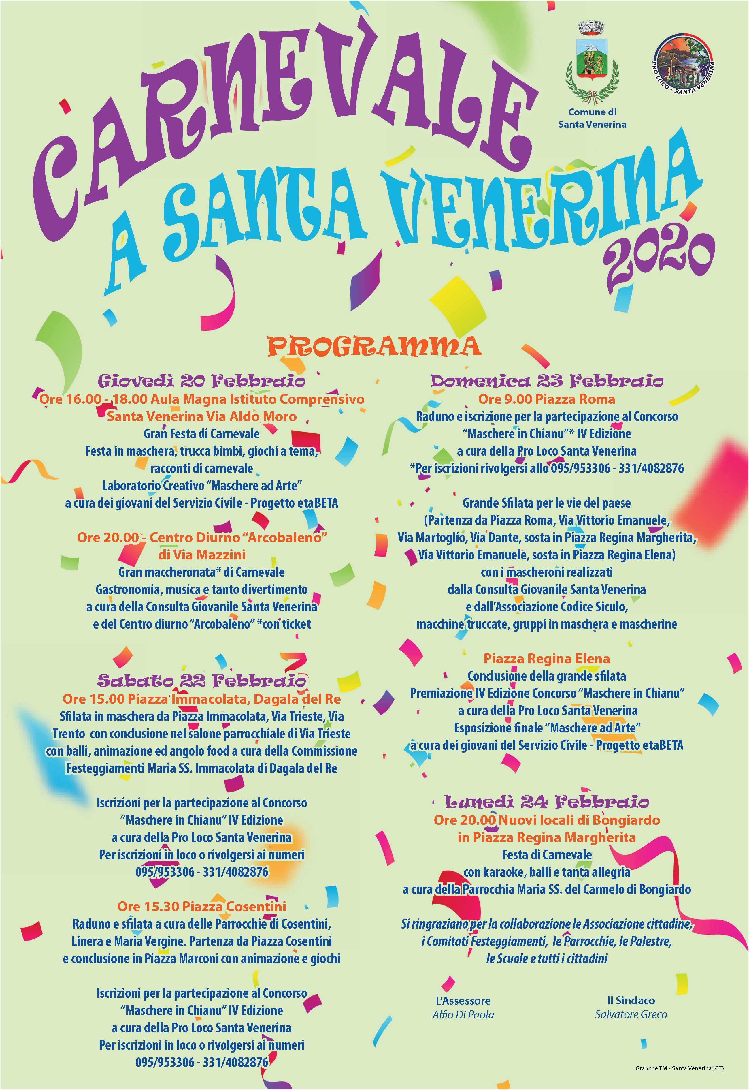 Locandina_Carnevale_2020_per_Sito_Internet.jpg